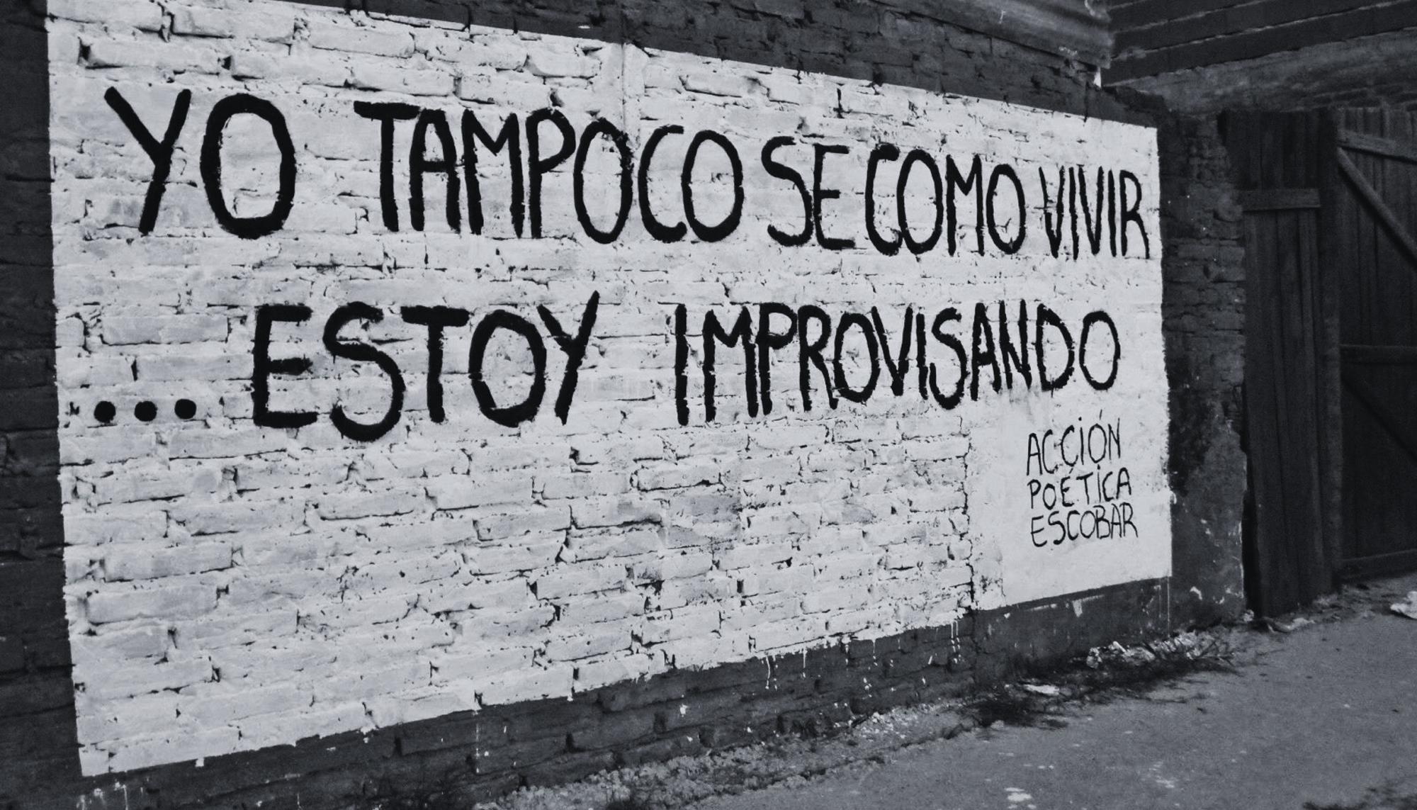 salto al futuro 3